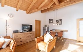 Familiennest